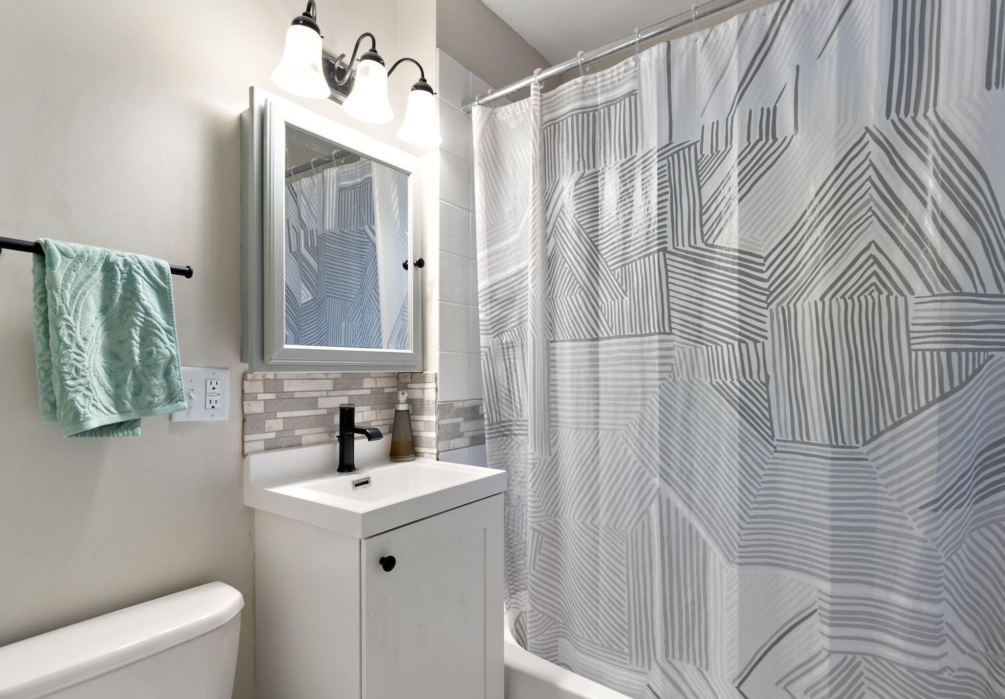 22-web-or-mls-UAV Vision Media (17).jpg