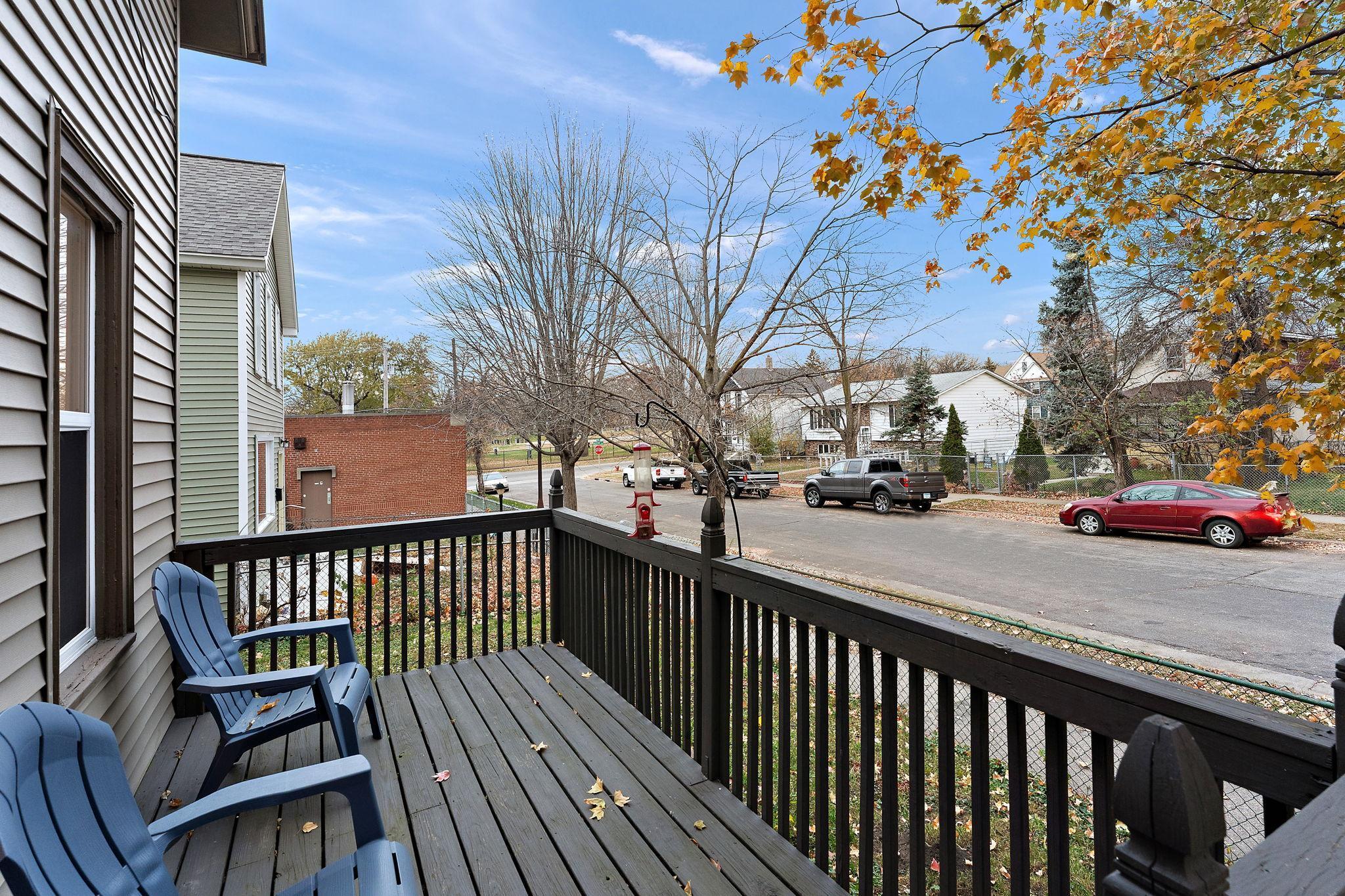 23-web-or-mls-UAV Vision Media (18).jpg