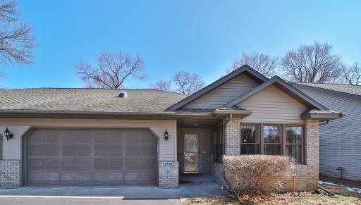 14330 Northwoods Drive, Baxter, MN 56425