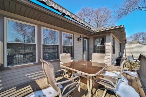 14330 Northwoods Drive, Baxter, MN 56425