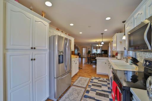 14330 Northwoods Drive, Baxter, MN 56425