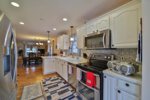 14330 Northwoods Drive, Baxter, MN 56425