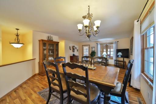 14330 Northwoods Drive, Baxter, MN 56425