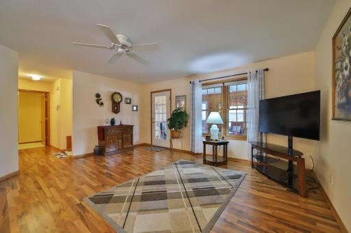 14330 Northwoods Drive, Baxter, MN 56425