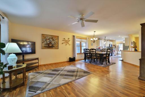 14330 Northwoods Drive, Baxter, MN 56425