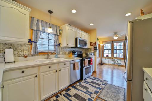 14330 Northwoods Drive, Baxter, MN 56425