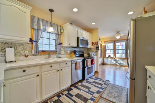 14330 Northwoods Drive, Baxter, MN 56425