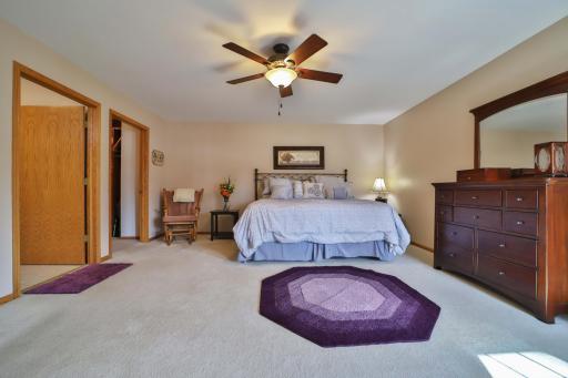 14330 Northwoods Drive, Baxter, MN 56425