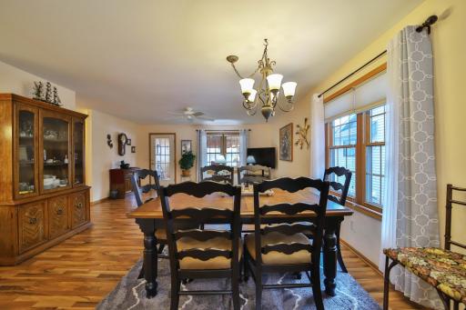 14330 Northwoods Drive, Baxter, MN 56425
