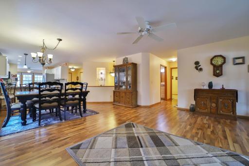 14330 Northwoods Drive, Baxter, MN 56425