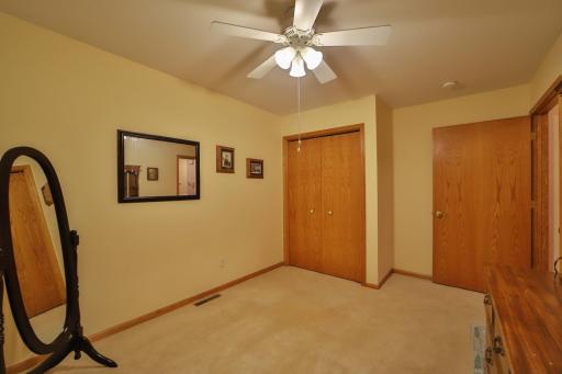 14330 Northwoods Drive, Baxter, MN 56425