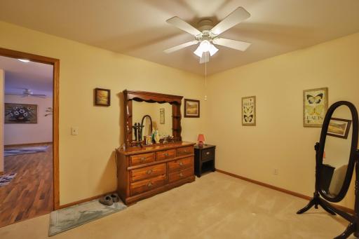 14330 Northwoods Drive, Baxter, MN 56425
