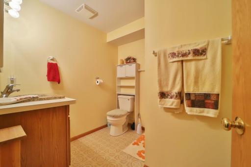 14330 Northwoods Drive, Baxter, MN 56425