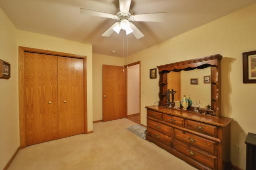 14330 Northwoods Drive, Baxter, MN 56425