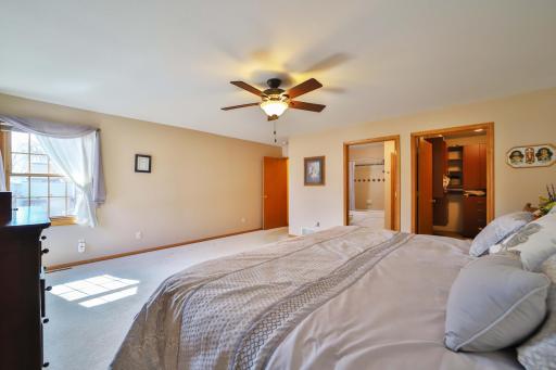 14330 Northwoods Drive, Baxter, MN 56425