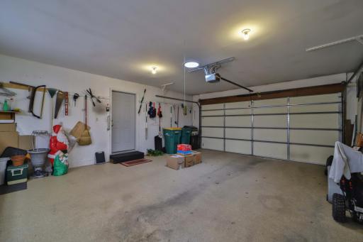 14330 Northwoods Drive, Baxter, MN 56425