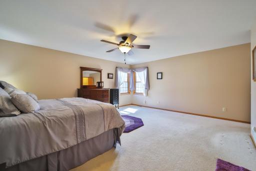 14330 Northwoods Drive, Baxter, MN 56425