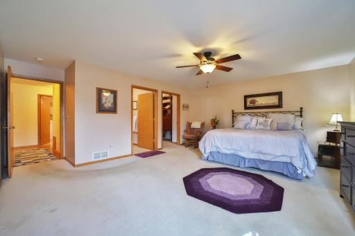 14330 Northwoods Drive, Baxter, MN 56425
