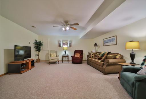14330 Northwoods Drive, Baxter, MN 56425