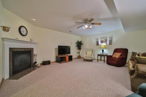 14330 Northwoods Drive, Baxter, MN 56425