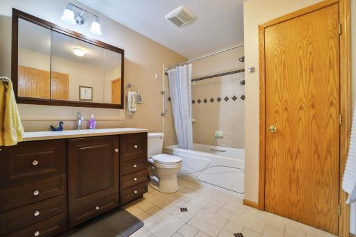 14330 Northwoods Drive, Baxter, MN 56425
