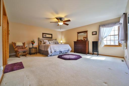 14330 Northwoods Drive, Baxter, MN 56425
