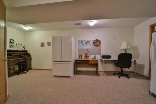 14330 Northwoods Drive, Baxter, MN 56425