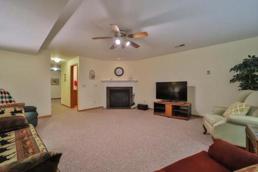 14330 Northwoods Drive, Baxter, MN 56425