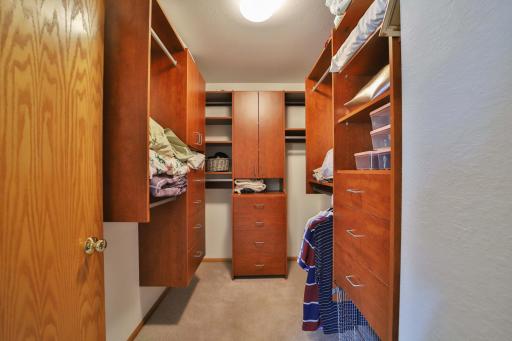 14330 Northwoods Drive, Baxter, MN 56425