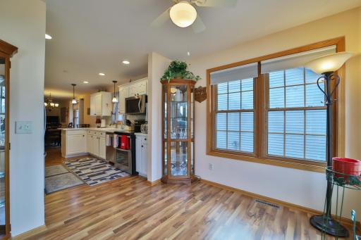 14330 Northwoods Drive, Baxter, MN 56425