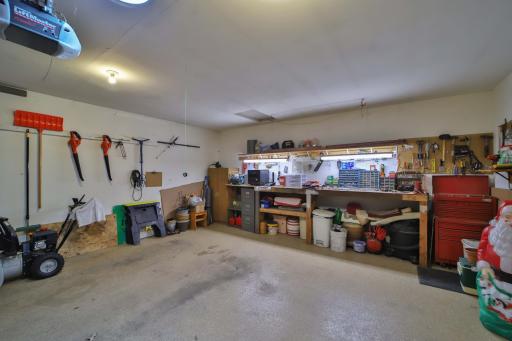 14330 Northwoods Drive, Baxter, MN 56425