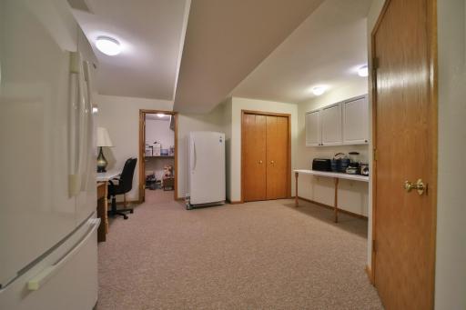 14330 Northwoods Drive, Baxter, MN 56425