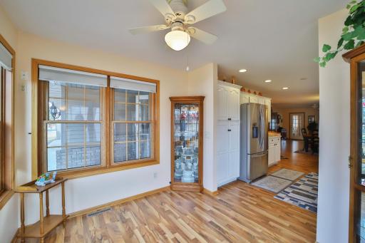 14330 Northwoods Drive, Baxter, MN 56425