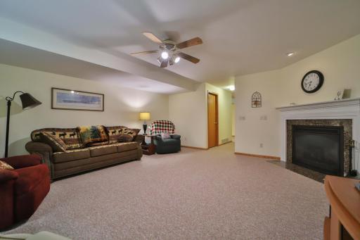 14330 Northwoods Drive, Baxter, MN 56425