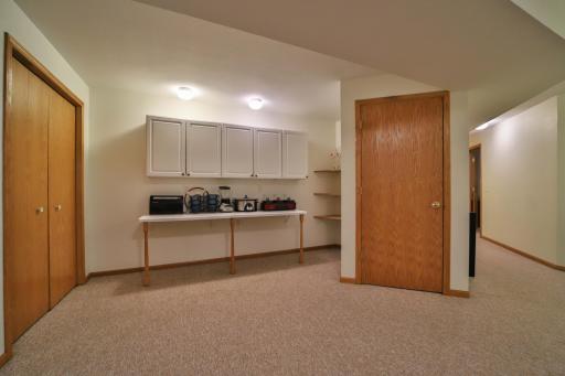 14330 Northwoods Drive, Baxter, MN 56425