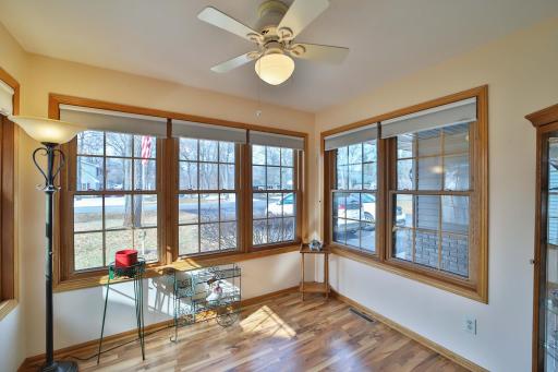 14330 Northwoods Drive, Baxter, MN 56425