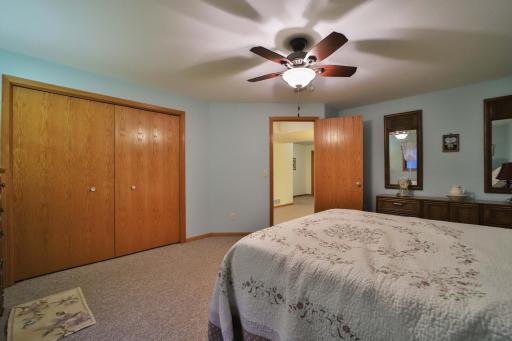 14330 Northwoods Drive, Baxter, MN 56425