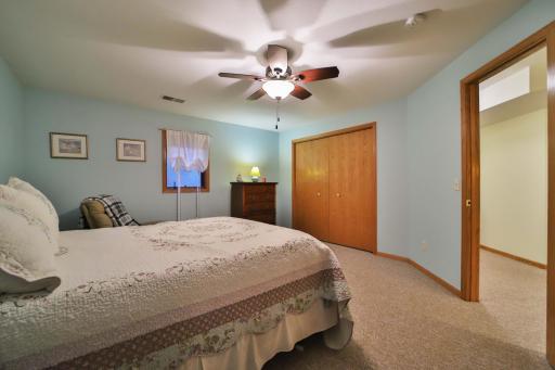 14330 Northwoods Drive, Baxter, MN 56425