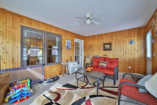 14330 Northwoods Drive, Baxter, MN 56425