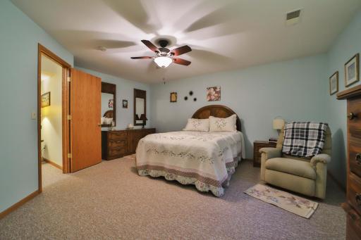 14330 Northwoods Drive, Baxter, MN 56425