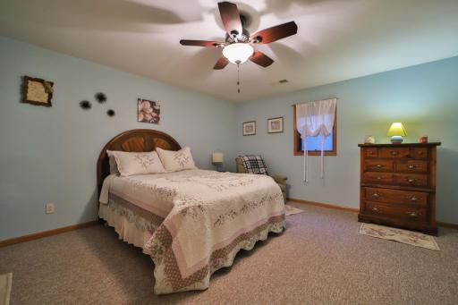 14330 Northwoods Drive, Baxter, MN 56425