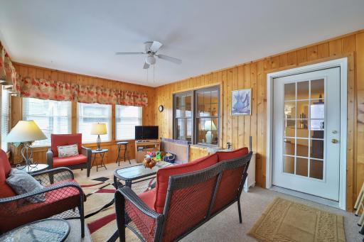 14330 Northwoods Drive, Baxter, MN 56425