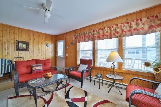 14330 Northwoods Drive, Baxter, MN 56425