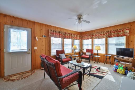 14330 Northwoods Drive, Baxter, MN 56425