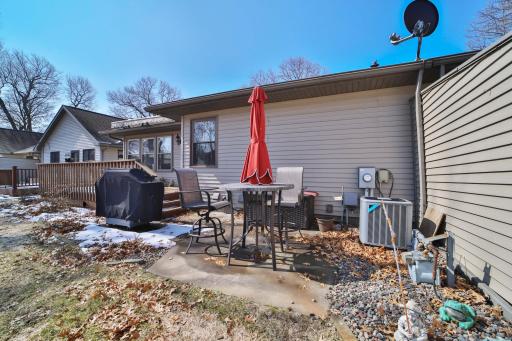 14330 Northwoods Drive, Baxter, MN 56425