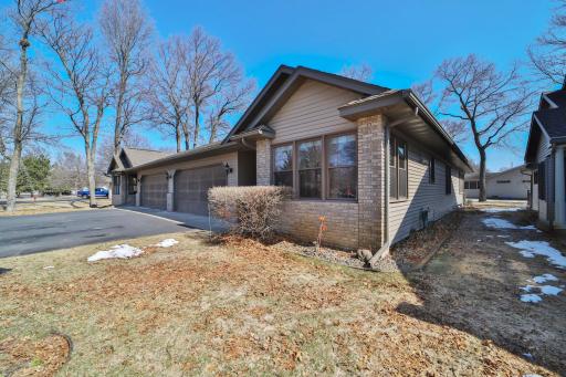 14330 Northwoods Drive, Baxter, MN 56425