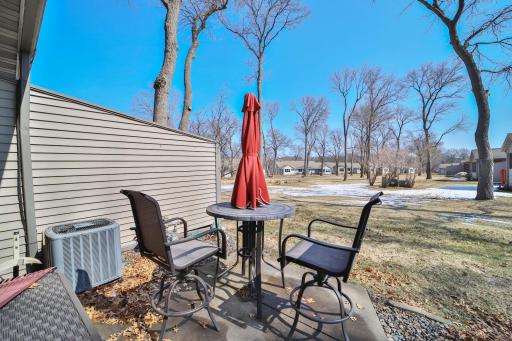 14330 Northwoods Drive, Baxter, MN 56425