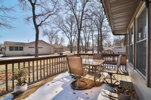 14330 Northwoods Drive, Baxter, MN 56425