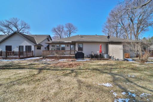 14330 Northwoods Drive, Baxter, MN 56425
