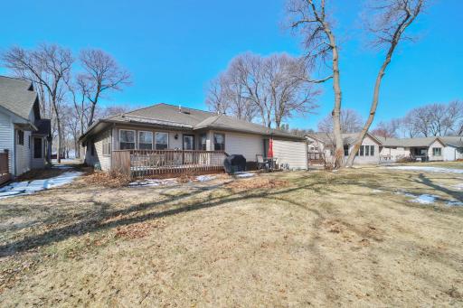 14330 Northwoods Drive, Baxter, MN 56425